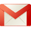 l gmail