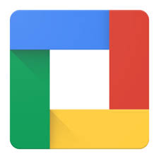 google for works