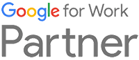 google apps work partner