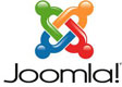 joomla