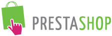 prestashop